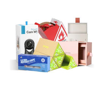 Load image into Gallery viewer, 產品外盒包裝設計和印刷
